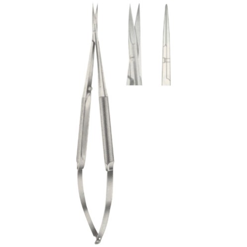 Micro Scalpels, Gingivectomy Knives & Handle For Blade